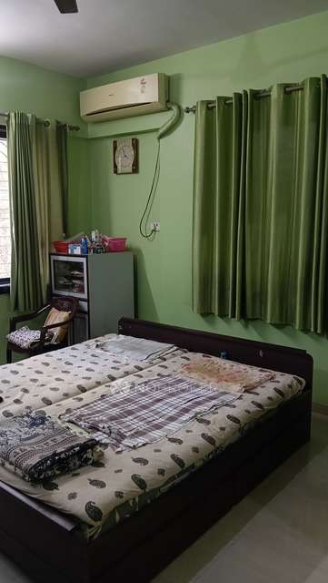 4+ BHK Villa In Udayshree Society For Sale  In Bhandup East