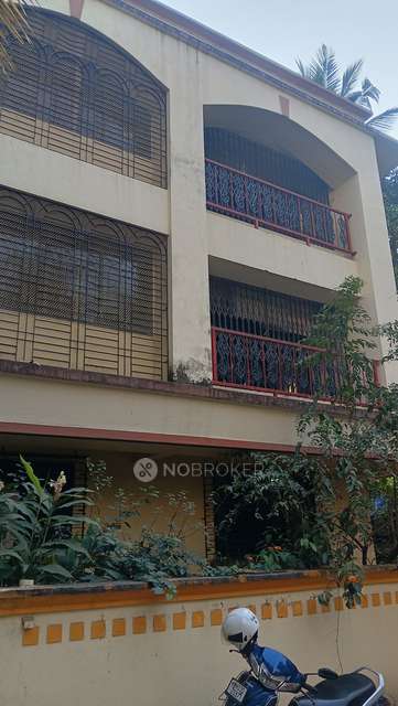 4+ BHK Villa In Udayshree Society For Sale  In Bhandup East