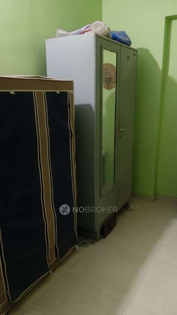 4+ BHK Villa In Udayshree Society For Sale  In Bhandup East