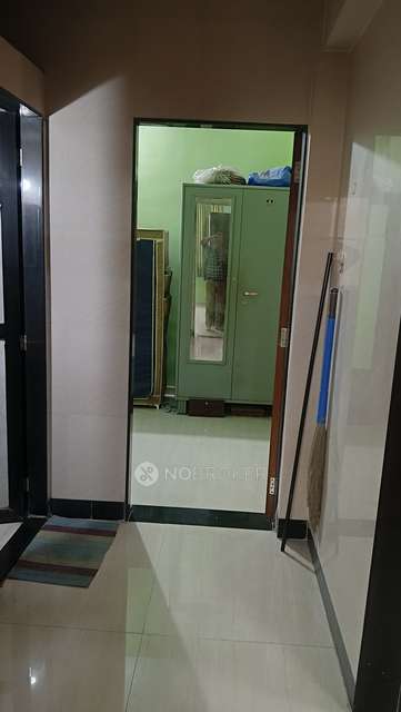 4+ BHK Villa In Udayshree Society For Sale  In Bhandup East