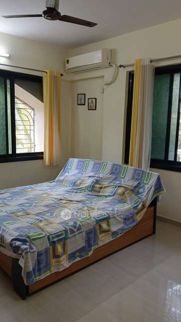 4+ BHK Villa In Udayshree Society For Sale  In Bhandup East