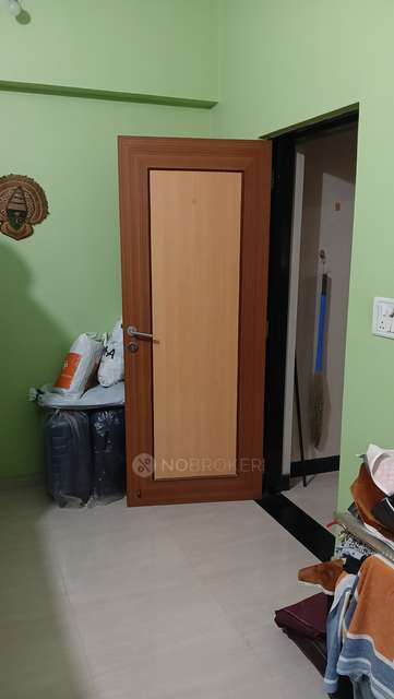 4+ BHK Villa In Udayshree Society For Sale  In Bhandup East