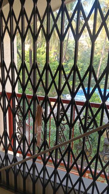 4+ BHK Villa In Udayshree Society For Sale  In Bhandup East