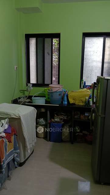 4+ BHK Villa In Udayshree Society For Sale  In Bhandup East