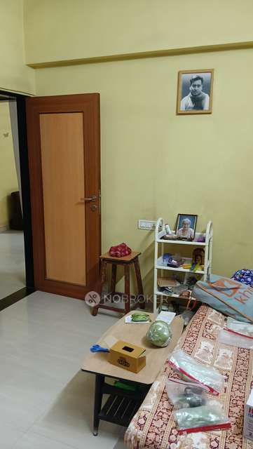 4+ BHK Villa In Udayshree Society For Sale  In Bhandup East