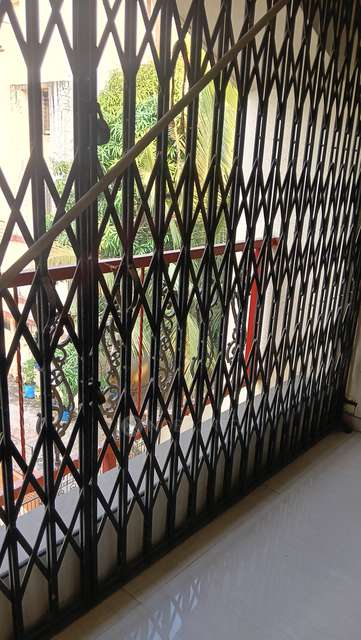 4+ BHK Villa In Udayshree Society For Sale  In Bhandup East