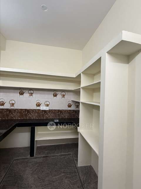2 BHK House for Rent  In Ramachandrapuram