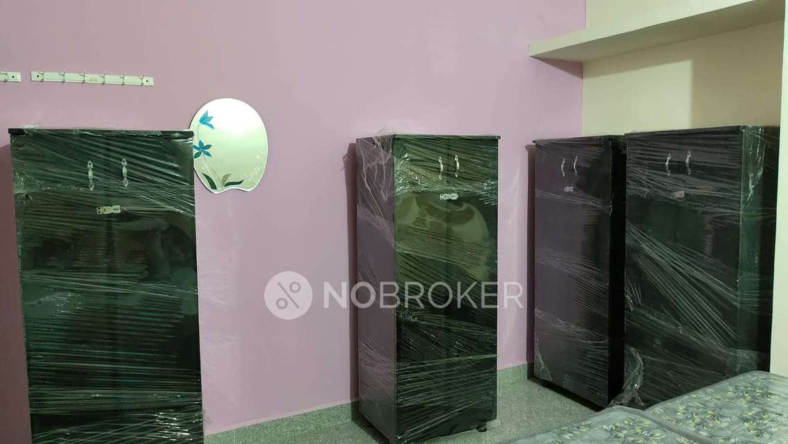 PG for Girls in Gowlidoddy