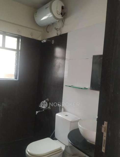 2 BHK Flat In Amit Colori Hadapsar For Sale  In Amit Colori