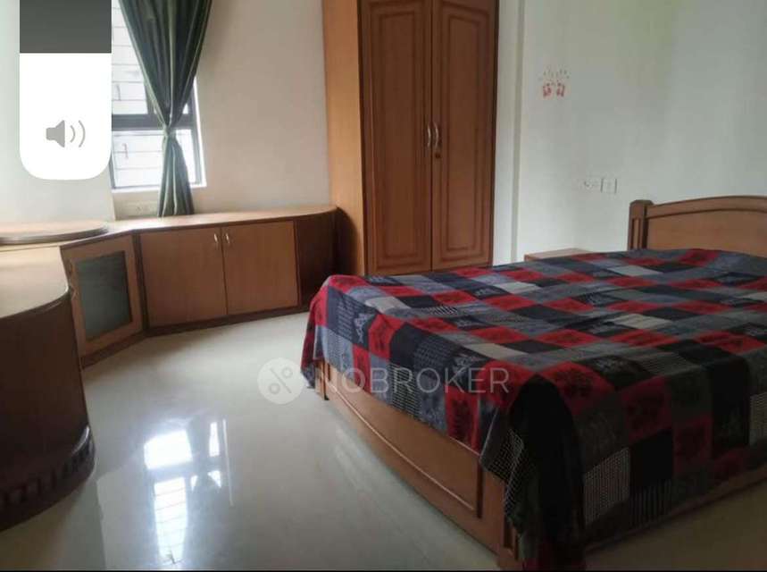 2 BHK Flat In Amit Colori Hadapsar For Sale  In Amit Colori