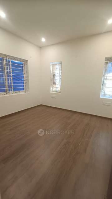 3 BHK Flat In Kay Arr Candade Signature For Sale  In Margosa Road