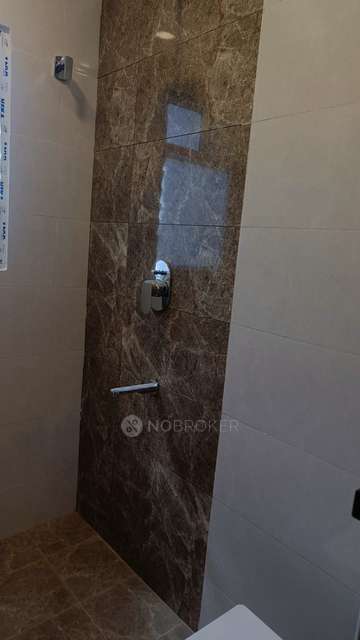 3 BHK Flat In Kay Arr Candade Signature For Sale  In Margosa Road