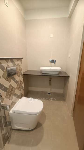 3 BHK Flat In Kay Arr Candade Signature For Sale  In Margosa Road