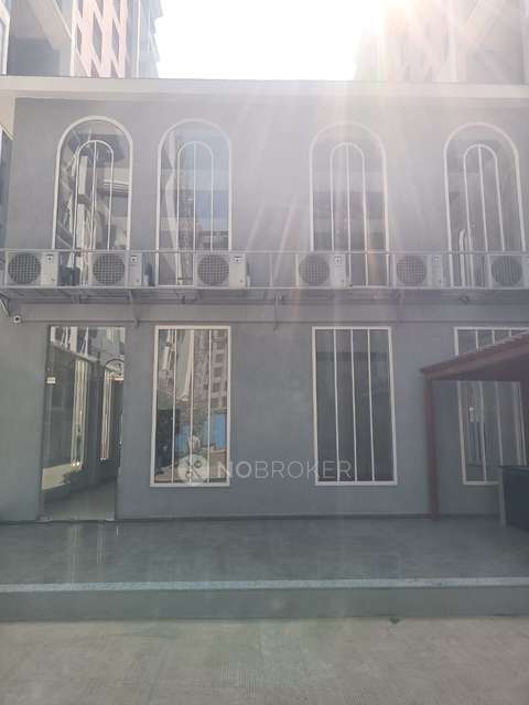 3 BHK Flat In Jhamtani Ace Abode, Kiwale for Rent  In Kiwale