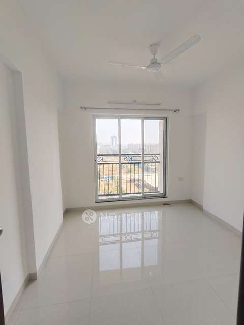 3 BHK Flat In Jhamtani Ace Abode, Kiwale for Rent  In Kiwale
