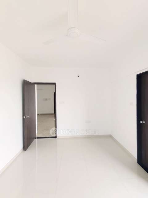 3 BHK Flat In Jhamtani Ace Abode, Kiwale for Rent  In Kiwale