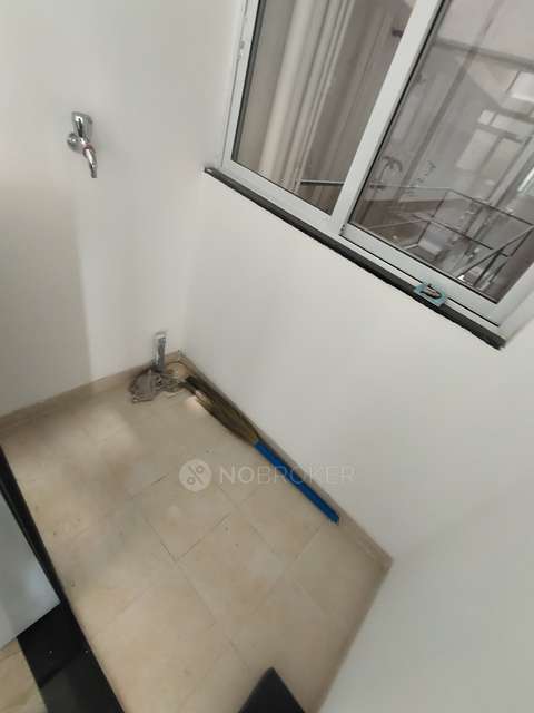 3 BHK Flat In Jhamtani Ace Abode, Kiwale for Rent  In Kiwale