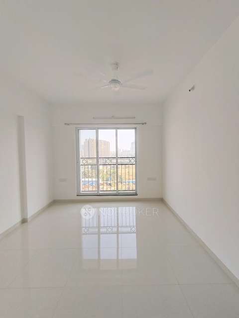 3 BHK Flat In Jhamtani Ace Abode, Kiwale for Rent  In Kiwale