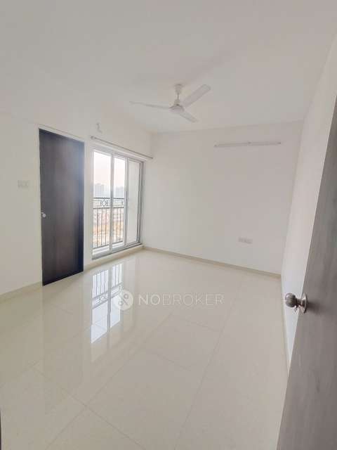 3 BHK Flat In Jhamtani Ace Abode, Kiwale for Rent  In Kiwale
