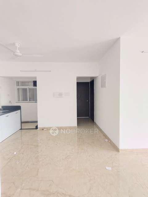 3 BHK Flat In Jhamtani Ace Abode, Kiwale for Rent  In Kiwale