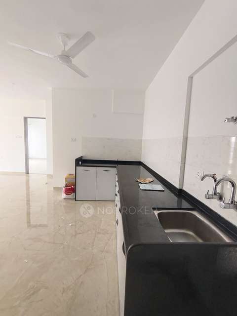 3 BHK Flat In Jhamtani Ace Abode, Kiwale for Rent  In Kiwale