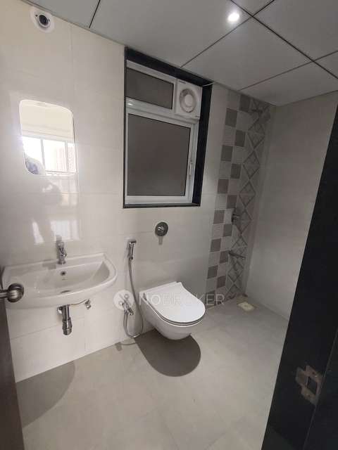 3 BHK Flat In Jhamtani Ace Abode, Kiwale for Rent  In Kiwale