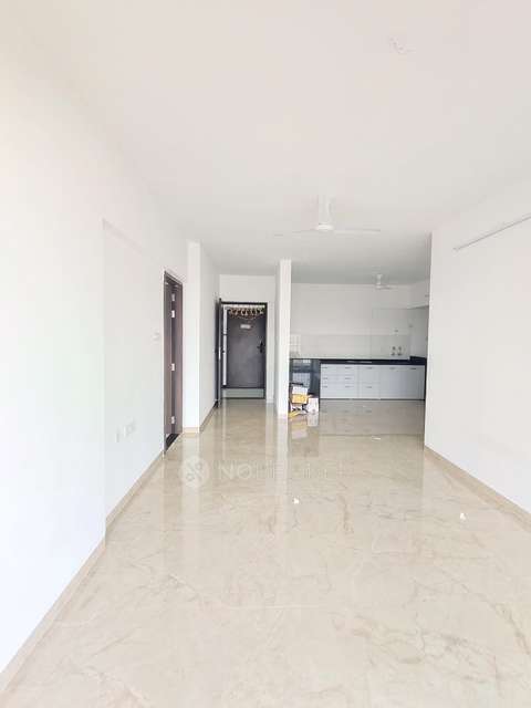 3 BHK Flat In Jhamtani Ace Abode, Kiwale for Rent  In Kiwale