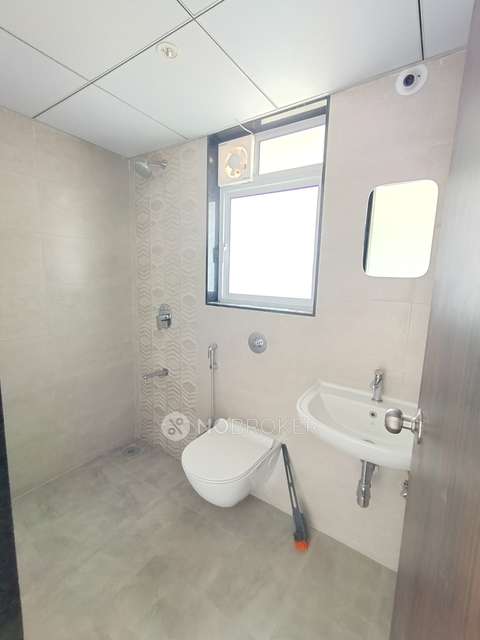 3 BHK Flat In Jhamtani Ace Abode, Kiwale for Rent  In Kiwale