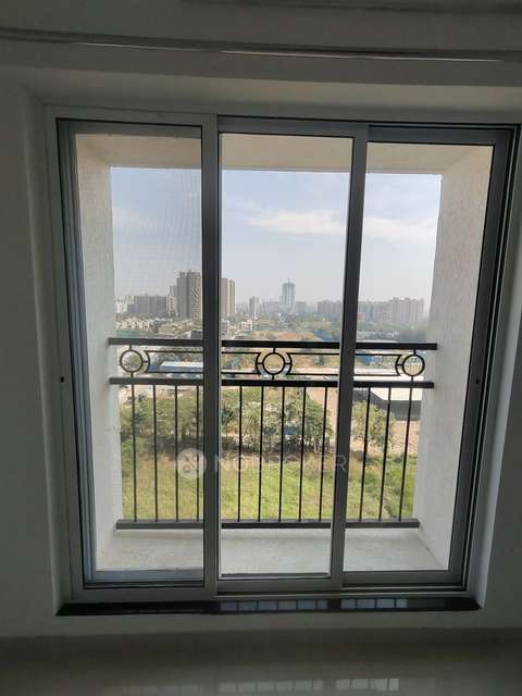 3 BHK Flat In Jhamtani Ace Abode, Kiwale for Rent  In Kiwale