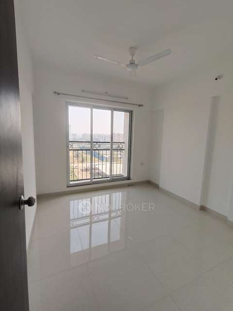 3 BHK Flat In Jhamtani Ace Abode, Kiwale for Rent  In Kiwale