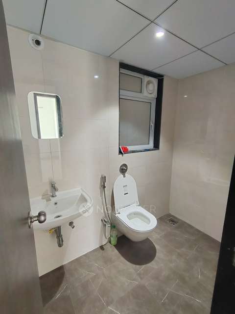 3 BHK Flat In Jhamtani Ace Abode, Kiwale for Rent  In Kiwale