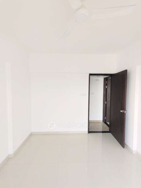 3 BHK Flat In Jhamtani Ace Abode, Kiwale for Rent  In Kiwale