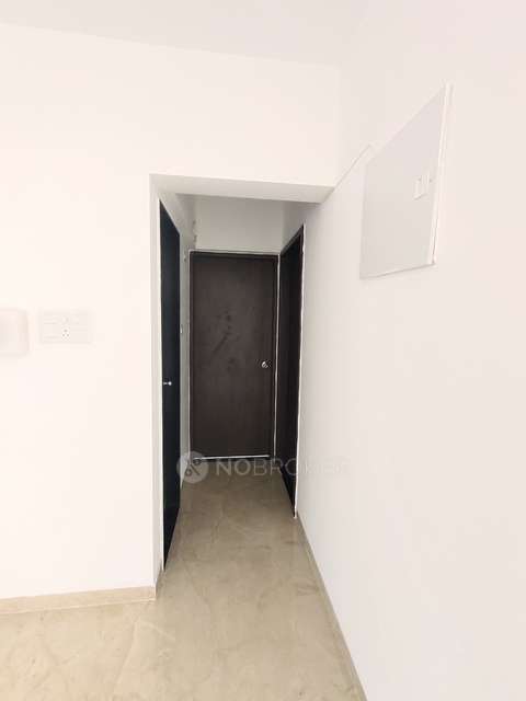 3 BHK Flat In Jhamtani Ace Abode, Kiwale for Rent  In Kiwale