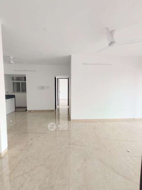 3 BHK Flat In Jhamtani Ace Abode, Kiwale for Rent  In Kiwale