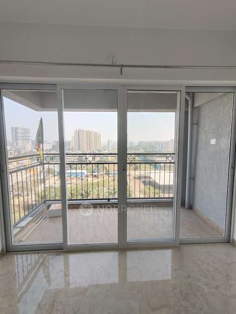 3 BHK Flat In Jhamtani Ace Abode, Kiwale for Rent  In Kiwale