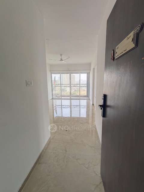 3 BHK Flat In Jhamtani Ace Abode, Kiwale for Rent  In Kiwale