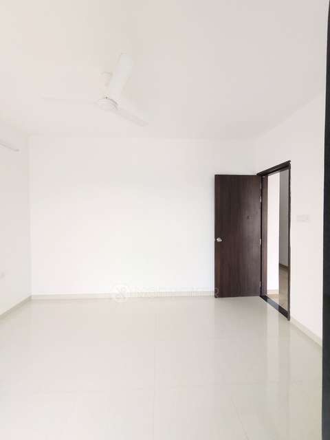 3 BHK Flat In Jhamtani Ace Abode, Kiwale for Rent  In Kiwale