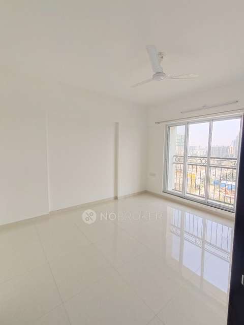 3 BHK Flat In Jhamtani Ace Abode, Kiwale for Rent  In Kiwale