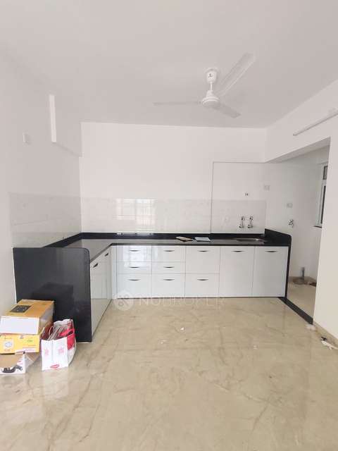 3 BHK Flat In Jhamtani Ace Abode, Kiwale for Rent  In Kiwale