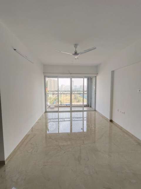 3 BHK Flat In Jhamtani Ace Abode, Kiwale for Rent  In Kiwale