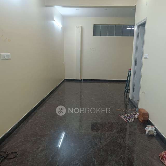 Godown/Warehouse in Beml Soudha, Bangalore for Rent 