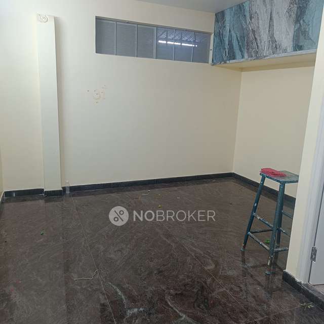 Godown/Warehouse in Beml Soudha, Bangalore for Rent 