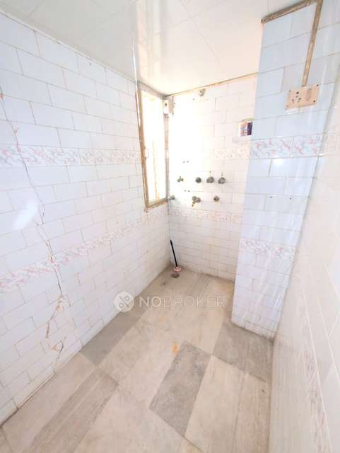 3 BHK Flat In Geeta Arcade For Sale  In Mira Road East