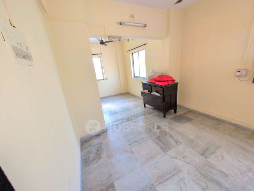 3 BHK Flat In Geeta Arcade For Sale  In Mira Road East
