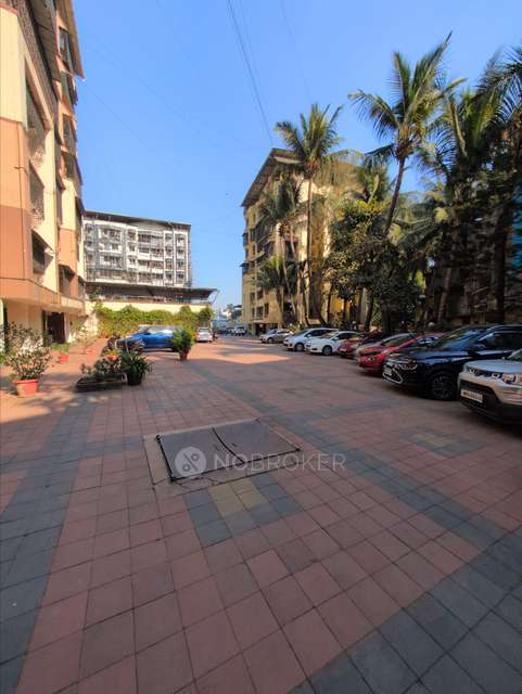 3 BHK Flat In Geeta Arcade For Sale  In Mira Road East