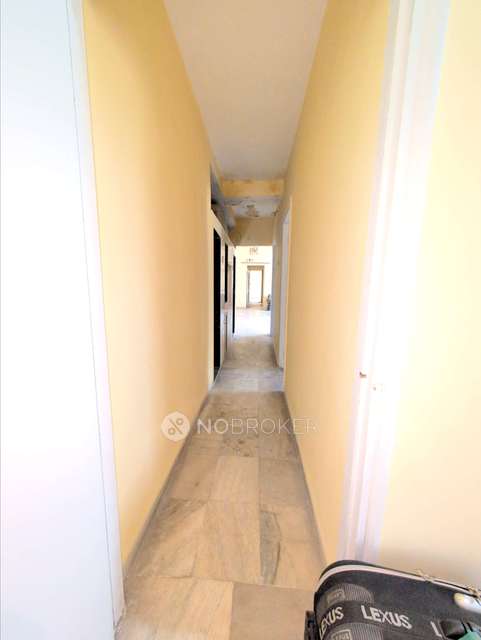 3 BHK Flat In Geeta Arcade For Sale  In Mira Road East