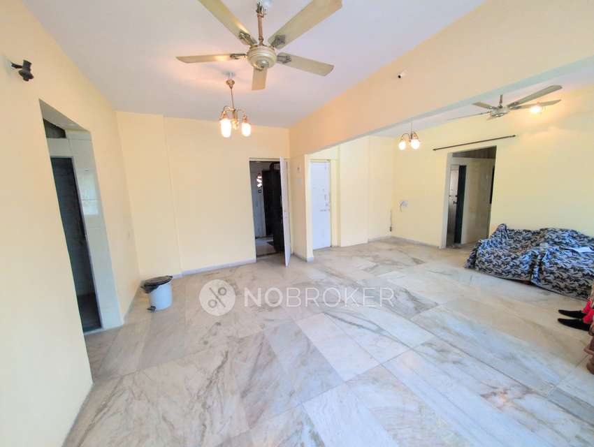 3 BHK Flat In Geeta Arcade For Sale  In Mira Road East