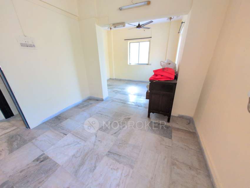 3 BHK Flat In Geeta Arcade For Sale  In Mira Road East