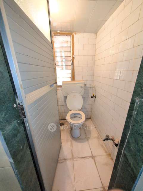 3 BHK Flat In Geeta Arcade For Sale  In Mira Road East