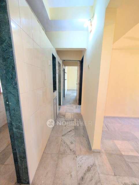 3 BHK Flat In Geeta Arcade For Sale  In Mira Road East